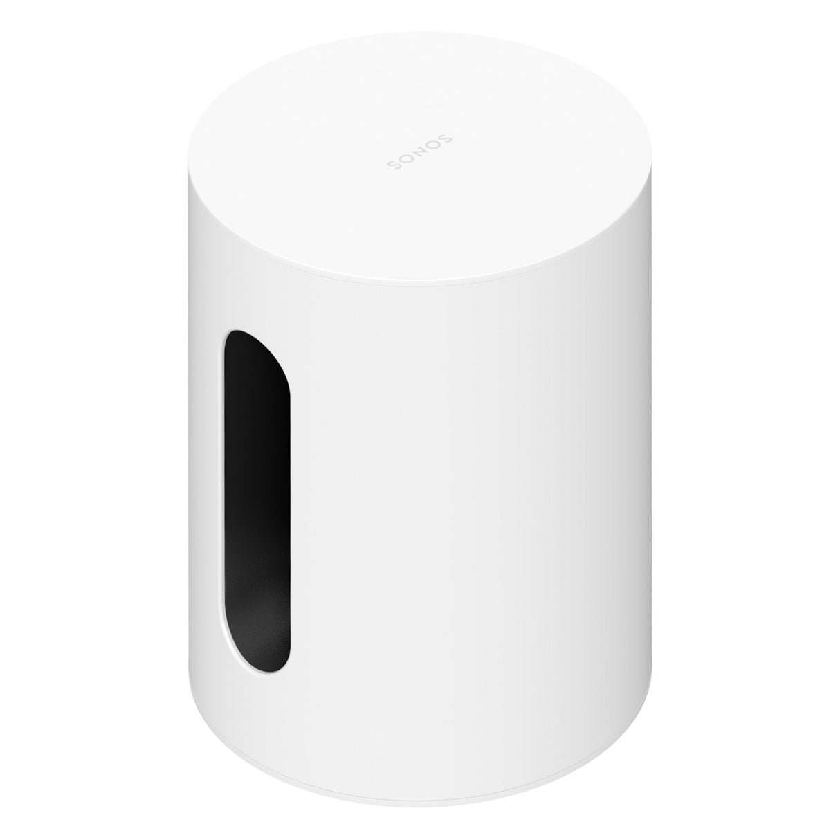 Sonos Sub Mini White / Subwoofer Inalámbrico