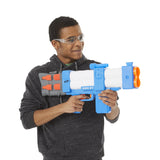 Hasbro Nerf Roblox Arsenal: Láser De Pulso, Pistola Nerf F2484eu4
