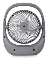 EAN 5901750507489 - Blaupunkt APF301 ventilador Gris imagen 7