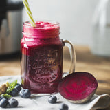 40151 Design Multi Juicer Digital Edelst