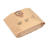 EAN 8800356878467 - Daewoo DAVC 60PB Bolsa para el polvo Aspiradora cilíndrica imagen 6