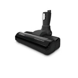 EAN 4242005222063 - Bosch BSS81POW1 aspiradora de pie y escoba eléctrica Aspiradora escoba Batería Secar Negro 5 Ah imagen 5