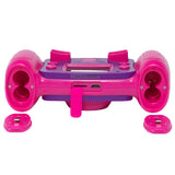 Cámara Infantil Denver Kca-1310 Rosa