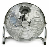 EAN 8425490132161 - Sogo VEN-SS-21030 ventilador industrial imagen 2