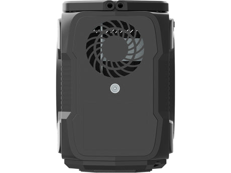 EAN 5705730420832 - Sandberg 420-83 estación de energía portátil 48000 mAh 200 W 1,86 kg imagen 4
