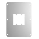 Ti8203 Adapter Plate