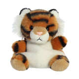 Peluche Tigre Palm Pals 13cm