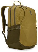 Thule Enroute Backpack 23l - Nutria Natural Green