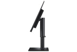 EAN 8806095803081 - Samsung S40GD pantalla para PC 68,6 cm (27") 1920 x 1080 Pixeles Full HD LCD Negro imagen 7
