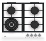 Beko Hilw64225sw