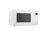 Lg Electronics Mh6535gih (Smart Inverter Technologie, Quarzgrill-Technologie) Mh6535gih