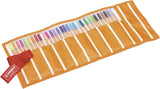 Stabilo Point 88 Pack De 30 Rotulador De Punta Fina De Fibra - Trazo De 0.4mm. - Tinta Con Base De Agua - Apto Para Reglas Y Plantillas - Colores Surtidos