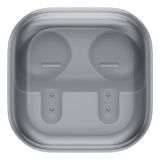 Samsung Galaxy Buds4 R540 - White