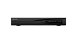 EAN 6941264094296 - Hikvision DS-7604NI-K1(C)/alarm 1U Negro imagen 1