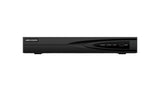 EAN 6941264094296 - Hikvision DS-7604NI-K1(C)/alarm 1U Negro imagen 1