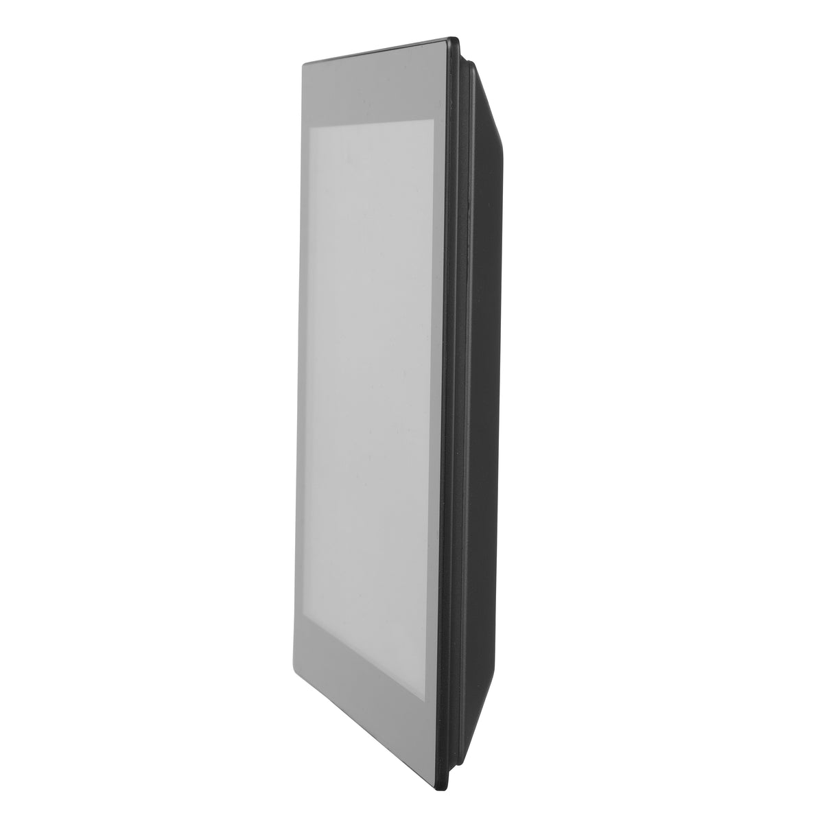Denver Frameo Pff-1037 Black 25,4cm (10,1 ) 16gb