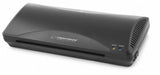 EAN 5901299932025 - Esperanza EFL001 laminador Plastificadora en frío/caliente 250 mm/min Negro imagen 2