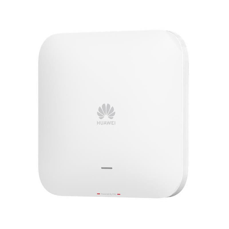 F600c-30-1gh Multi-Service Access Equipment Gpon Uplink(Xc/Upc) 1ge+2 2 2.4g Wifi 12v Dc/Pof Without Power Cable For Oversea(Eu)
