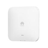 F600c-30-1gh Multi-Service Access Equipment Gpon Uplink(Xc/Upc) 1ge+2 2 2.4g Wifi 12v Dc/Pof Without Power Cable For Oversea(Eu)