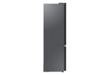 EAN 8806095286228 - Samsung RB38C600EB1 Independiente 390 L Negro imagen 6