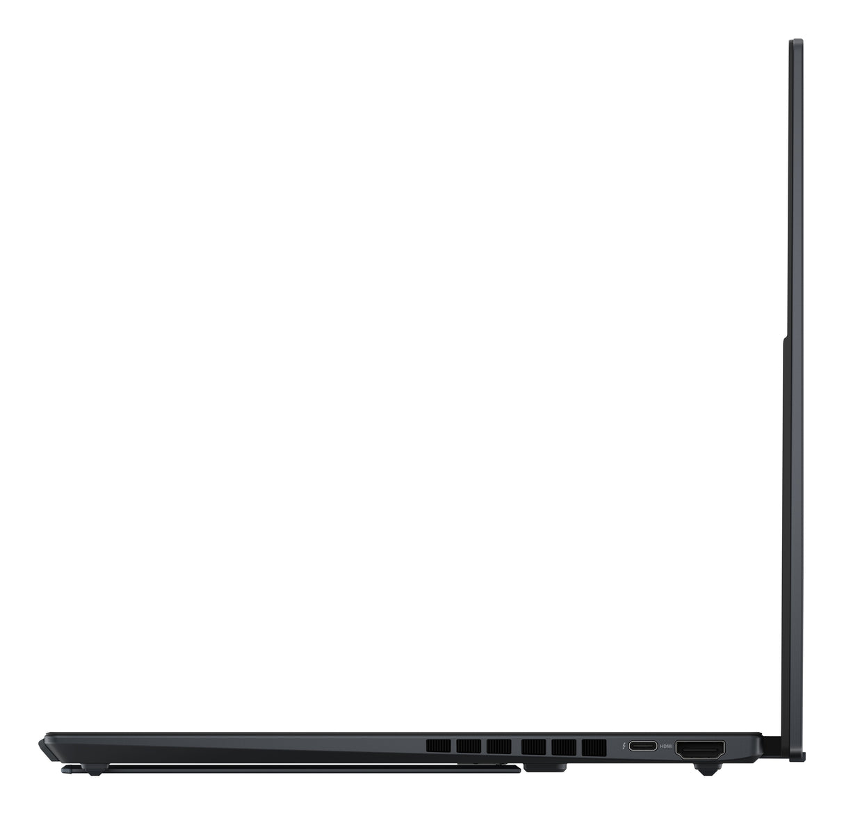 EAN 4711387819685 - ASUS Zenbook Duo UX8406CA-PZ009W Híbrido (2-en-1) 35,6 cm (14") Pantalla táctil WQXGA+ LPDDR5x-SDRAM Wi-F imagen 10
