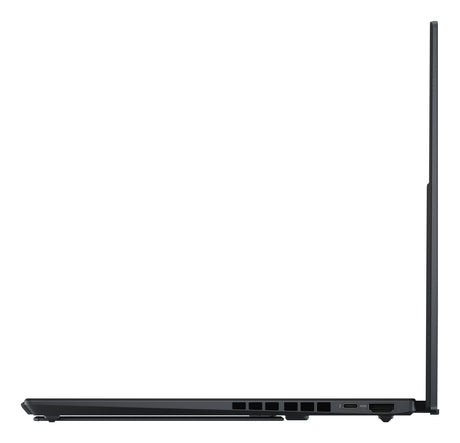 EAN 4711387810835 - ASUS Zenbook Duo UX8406CA-PZ166X Híbrido (2-en-1) 35,6 cm (14") Pantalla táctil WQXGA+ LPDDR5x-SDRAM Wi-F imagen 10