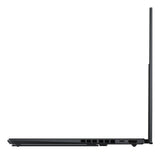 EAN 4711387819678 - ASUS Zenbook Duo UX8406CA-PZ152W Híbrido (2-en-1) 35,6 cm (14") Pantalla táctil WQXGA+ LPDDR5x-SDRAM Wi-F imagen 10