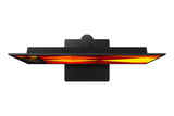 EAN 8806095802992 - Samsung S40GD pantalla para PC 61 cm (24") 1920 x 1080 Pixeles Full HD LCD Negro imagen 13