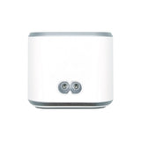EAN 8436574705720 - AISENS ASCH-5PQC-W cargador de dispositivo móvil Universal Corriente alterna Carga rápida Interior imagen 4