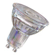 EAN 4099854458088 - Osram LED PAR16 P lámpara LED Blanco cálido 2700 K 3,1 W GU10 E imagen 1