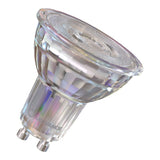 EAN 4099854458088 - Osram LED PAR16 P lámpara LED Blanco cálido 2700 K 3,1 W GU10 E imagen 1