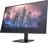 EAN 197029617712 - OMEN by HP 31.5 inch QHD 165Hz Gaming Monitor - OMEN 32q pantalla para PC 80 cm (31.5") 2560 x 1440 Pixele imagen 2