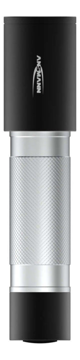 Linterna Led Ansmann Uso Diario 300b Incl. 2xbebé C 1600-0430