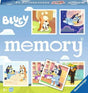 EAN 4005556226467 - Ravensburger memory 22646 juego de tablero Juego De Cartas imagen 1