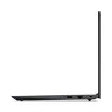 EAN 0198158427210 - Lenovo V15 G4 AMN AMD Ryzen™ 5 7520U Portátil 39,6 cm (15.6") Full HD 8 GB LPDDR5-SDRAM 512 GB SSD Wi-Fi  imagen 12