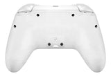 Mando Inalámbrico Deltaco Para Nintendo Switch Blanco