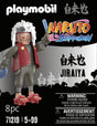 EAN 4008789712196 - Playmobil 71219 figura de juguete para niños imagen 1