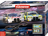 Carrera Digital 132 Pole Position 20030046