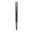 EAN 3026981597749 - Parker Vector XL Bolígrafo cilíndrico 1 pieza(s) imagen 1