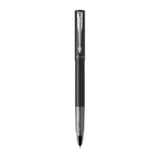 EAN 3026981597749 - Parker Vector XL Bolígrafo cilíndrico 1 pieza(s) imagen 1
