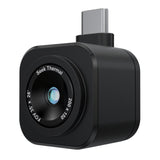 EAN 859356006750 - Seek Thermal CW-DBAX cámara térmica Negro 200 x 150 Pixeles imagen 1
