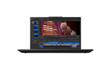 Portatil Lenovo Thinkpad P16s G4  U 7 255h 32.0gb 1x1tb 3 Cell Li-Ion 75wh 100w 3yr Premier Nbd 3couriercarryin Co2 Offset