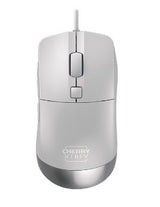 EAN 4025112115370 - CHERRY XTRFY M50 ratón Juego mano derecha USB tipo A Óptico 12000 DPI imagen 1
