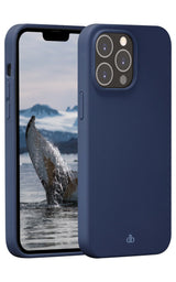 Monaco - Iphone 14 - Pacific Blue