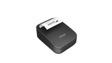 Epson Tm-P80ii (101): Receipt  Prnt Bluetooth Usb-C Eu