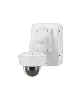 Axis 5900-181 Cámaras De Seguridad Y Montaje Para Vivienda Carcasa Y Soporte