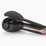 Moldeador De Pelo Babyliss C1900e