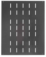 EAN 0766623712576 - Intellinet 712576 accesorio de bastidor Cajón metálico para rack imagen 4