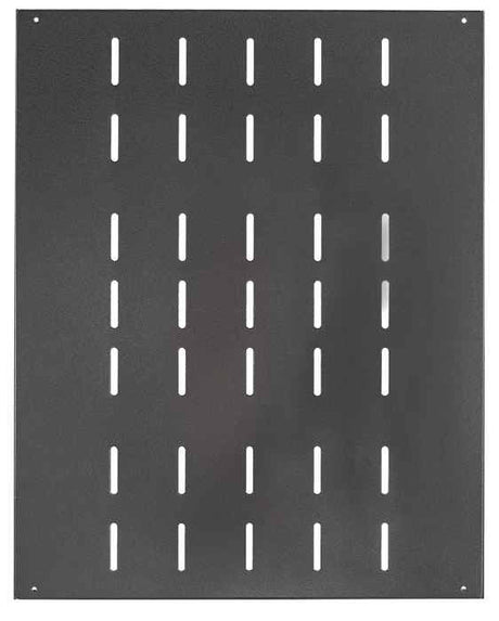 EAN 0766623712576 - Intellinet 712576 accesorio de bastidor Cajón metálico para rack imagen 4