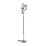 Aspirador Vertical Sin Cable Dreame U20